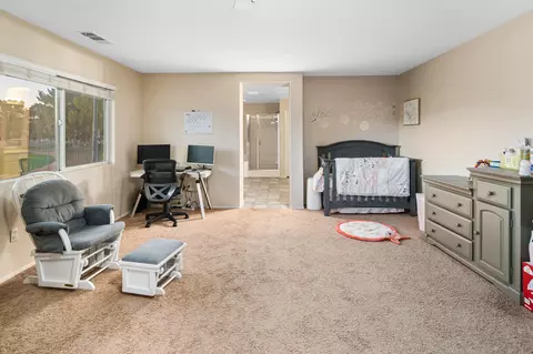 43455 33rd St W, Lancaster, CA 93536 photo 28