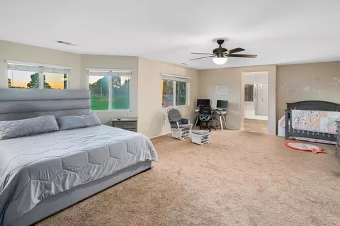 43455 33rd St W, Lancaster, CA 93536 photo 27