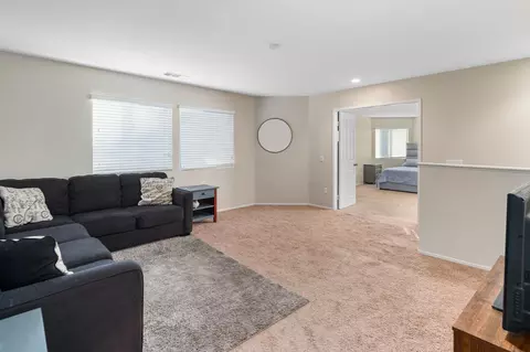43455 33rd St W, Lancaster, CA 93536 photo 24