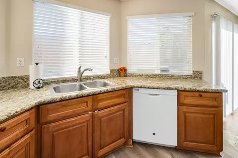 43455 33rd St W, Lancaster, CA 93536 photo 13