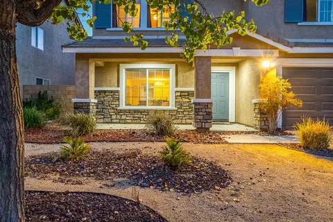 43455 33rd St W, Lancaster, CA 93536 photo 3