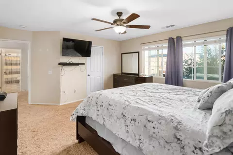 43455 33rd St W, Lancaster, CA 93536 photo 34