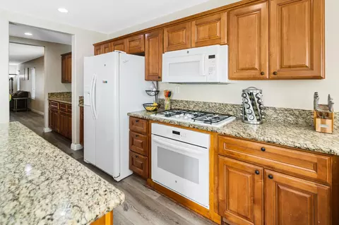 43455 33rd St W, Lancaster, CA 93536 photo 11
