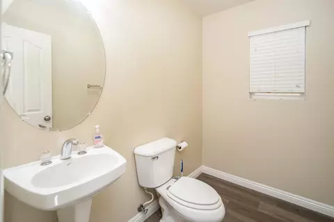 43455 33rd St W, Lancaster, CA 93536 photo 21