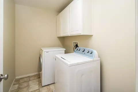 43455 33rd St W, Lancaster, CA 93536 photo 36