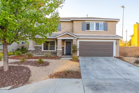 43455 33rd St W, Lancaster, CA 93536 photo 47