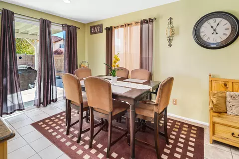 43246 Carpenter Dr, Lancaster, CA 93535 photo 15