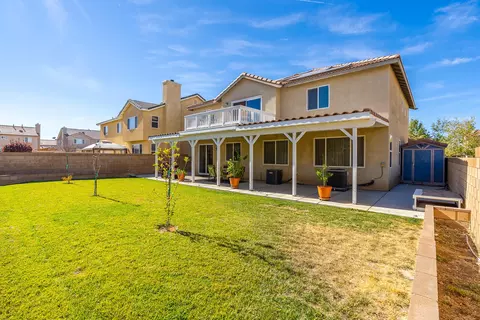 43246 Carpenter Dr, Lancaster, CA 93535 photo 40