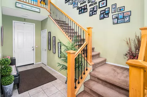 43246 Carpenter Dr, Lancaster, CA 93535 photo 4