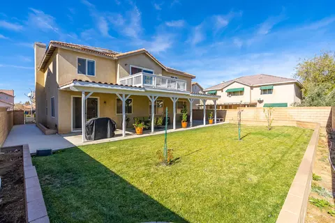 43246 Carpenter Dr, Lancaster, CA 93535 photo 38
