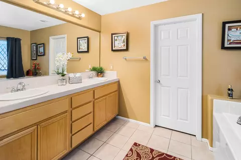 43246 Carpenter Dr, Lancaster, CA 93535 photo 28