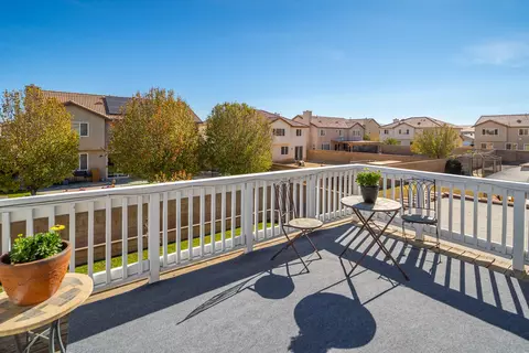 43246 Carpenter Dr, Lancaster, CA 93535 photo 26
