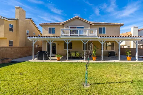 43246 Carpenter Dr, Lancaster, CA 93535 photo 39