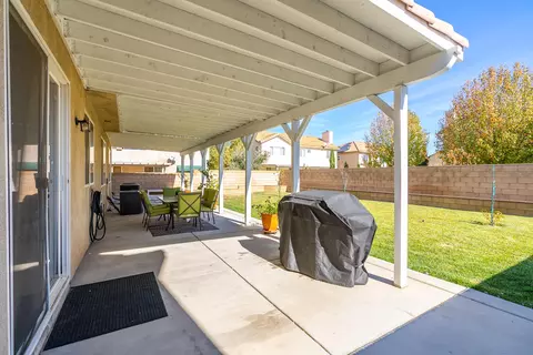 43246 Carpenter Dr, Lancaster, CA 93535 photo 35