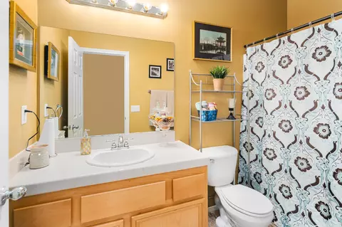 43246 Carpenter Dr, Lancaster, CA 93535 photo 20