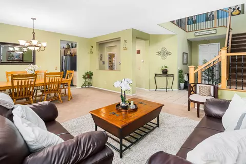 43246 Carpenter Dr, Lancaster, CA 93535 photo 8