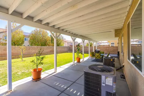 43246 Carpenter Dr, Lancaster, CA 93535 photo 36