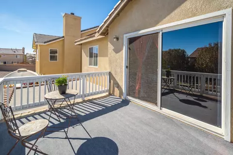 43246 Carpenter Dr, Lancaster, CA 93535 photo 25