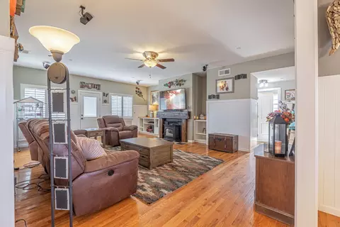 14705 Lancaster Rd, Lancaster, CA 93536 photo 12