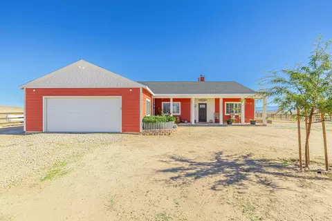 14705 Lancaster Rd, Lancaster, CA 93536 photo 3