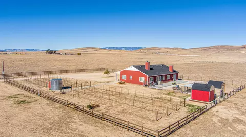 14705 Lancaster Rd, Lancaster, CA 93536 photo 39