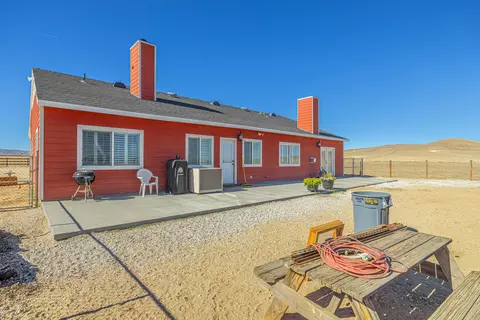 14705 Lancaster Rd, Lancaster, CA 93536 photo 32
