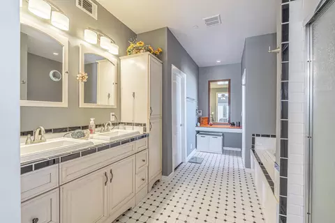 14705 Lancaster Rd, Lancaster, CA 93536 photo 29