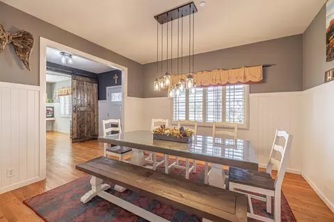 14705 Lancaster Rd, Lancaster, CA 93536 photo 9