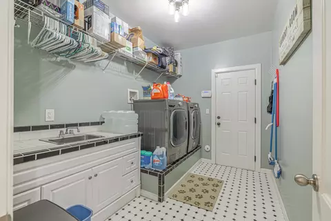 14705 Lancaster Rd, Lancaster, CA 93536 photo 25