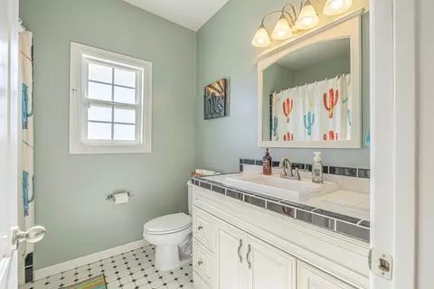 14705 Lancaster Rd, Lancaster, CA 93536 photo 15