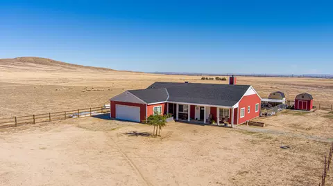 14705 Lancaster Rd, Lancaster, CA 93536 photo 37