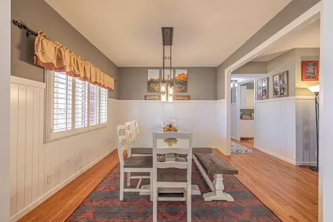 14705 Lancaster Rd, Lancaster, CA 93536 photo 8