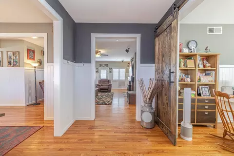 14705 Lancaster Rd, Lancaster, CA 93536 photo 10
