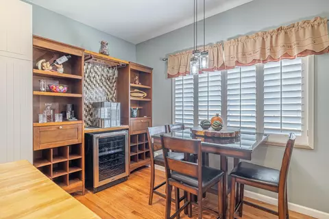 14705 Lancaster Rd, Lancaster, CA 93536 photo 24