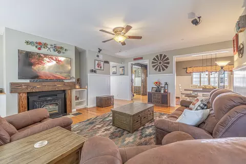 14705 Lancaster Rd, Lancaster, CA 93536 photo 14