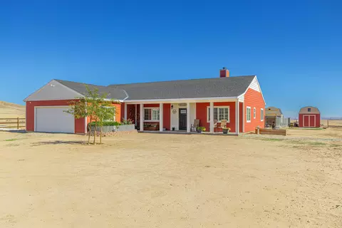 14705 Lancaster Rd, Lancaster, CA 93536 photo 1