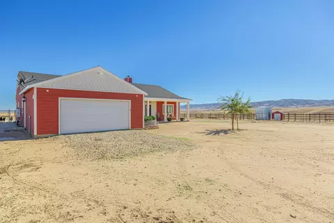 14705 Lancaster Rd, Lancaster, CA 93536 photo 5