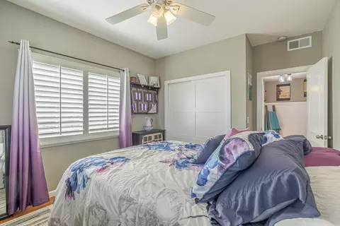 14705 Lancaster Rd, Lancaster, CA 93536 photo 18