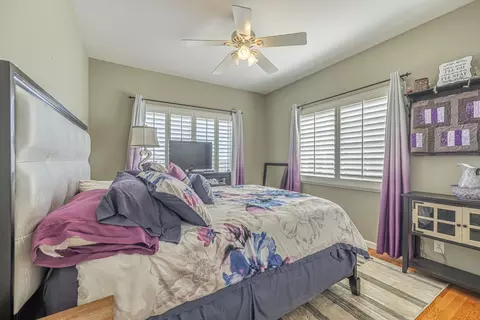 14705 Lancaster Rd, Lancaster, CA 93536 photo 17