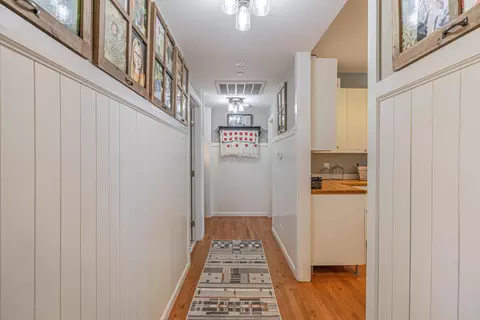 14705 Lancaster Rd, Lancaster, CA 93536 photo 19
