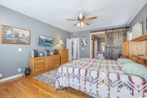 14705 Lancaster Rd, Lancaster, CA 93536 photo 28