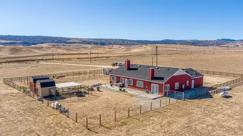 14705 Lancaster Rd, Lancaster, CA 93536 photo 38