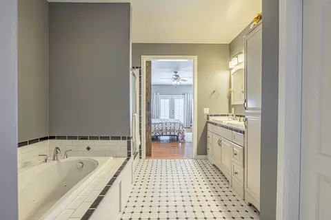 14705 Lancaster Rd, Lancaster, CA 93536 photo 30