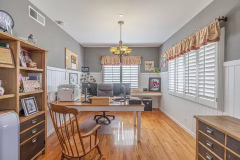 14705 Lancaster Rd, Lancaster, CA 93536 photo 6