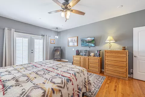 14705 Lancaster Rd, Lancaster, CA 93536 photo 27