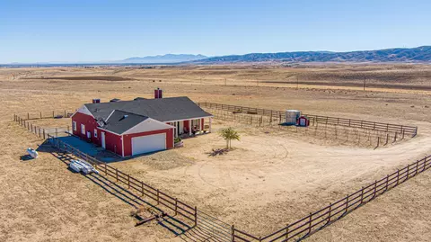 14705 Lancaster Rd, Lancaster, CA 93536 photo 36