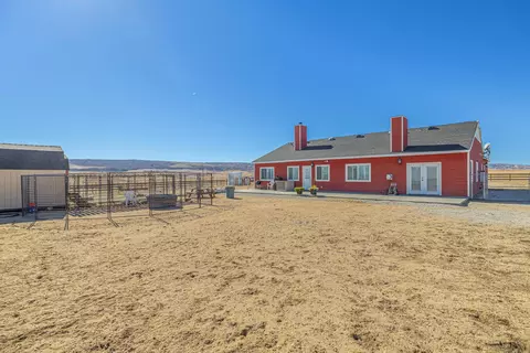 14705 Lancaster Rd, Lancaster, CA 93536 photo 33