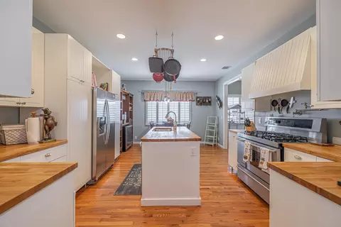 14705 Lancaster Rd, Lancaster, CA 93536 photo 20