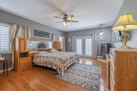 14705 Lancaster Rd, Lancaster, CA 93536 photo 26