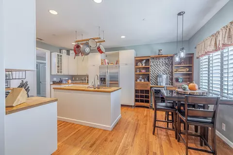 14705 Lancaster Rd, Lancaster, CA 93536 photo 23